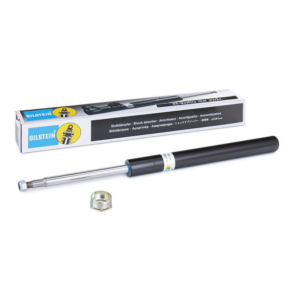 Стойка амортизатора передняя Bilstein 21030543 ціна, від 57.77 USD