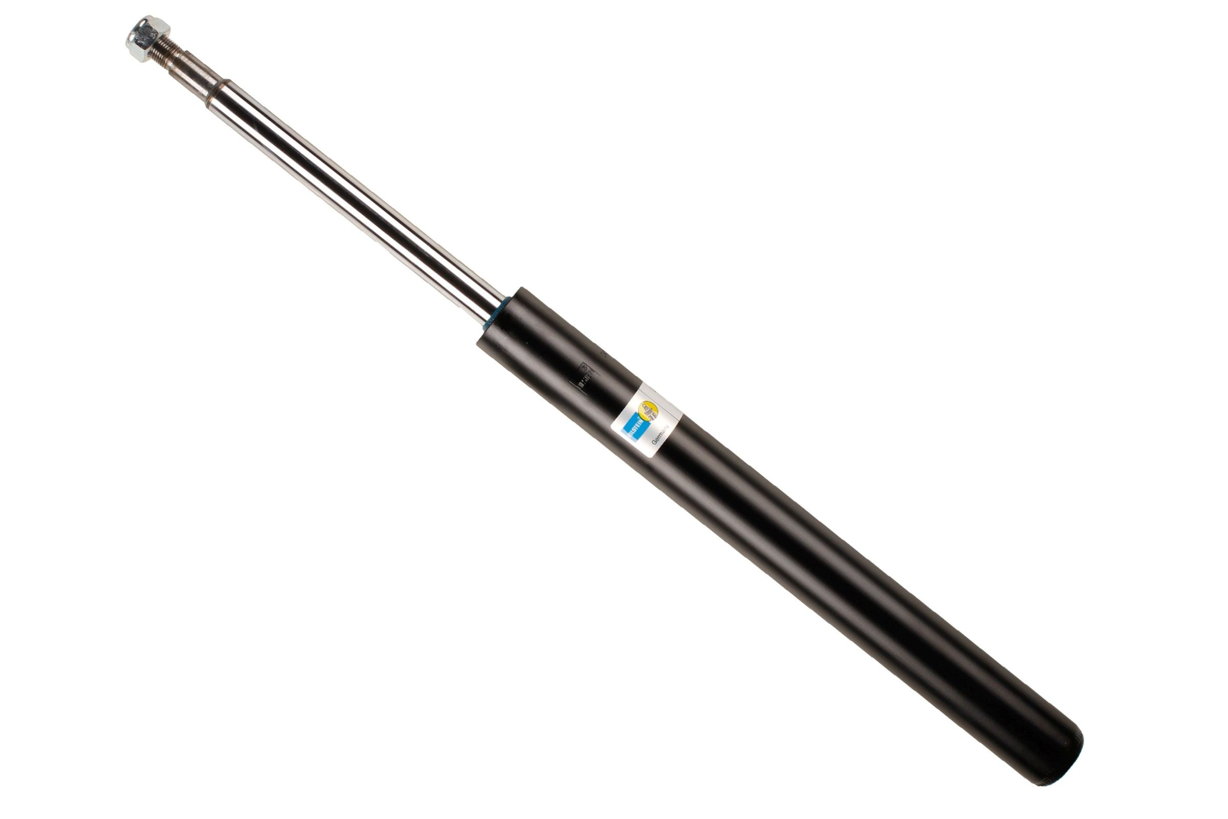 Амортизатор передній 21030543 Bilstein
