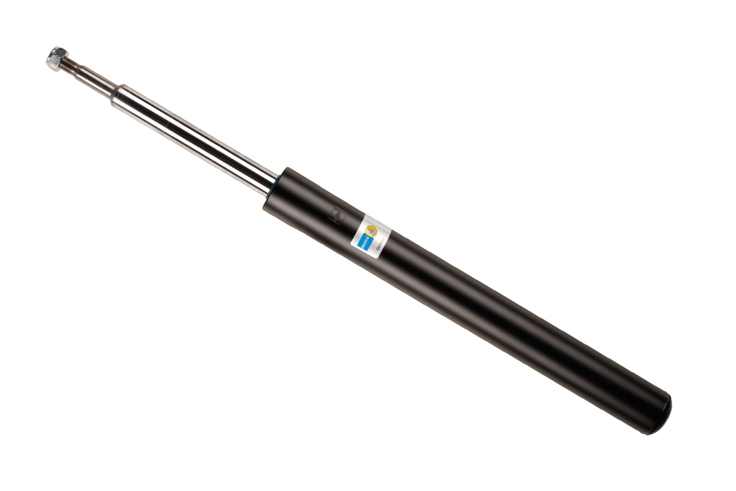 Амортизатор передній 21031199 Bilstein