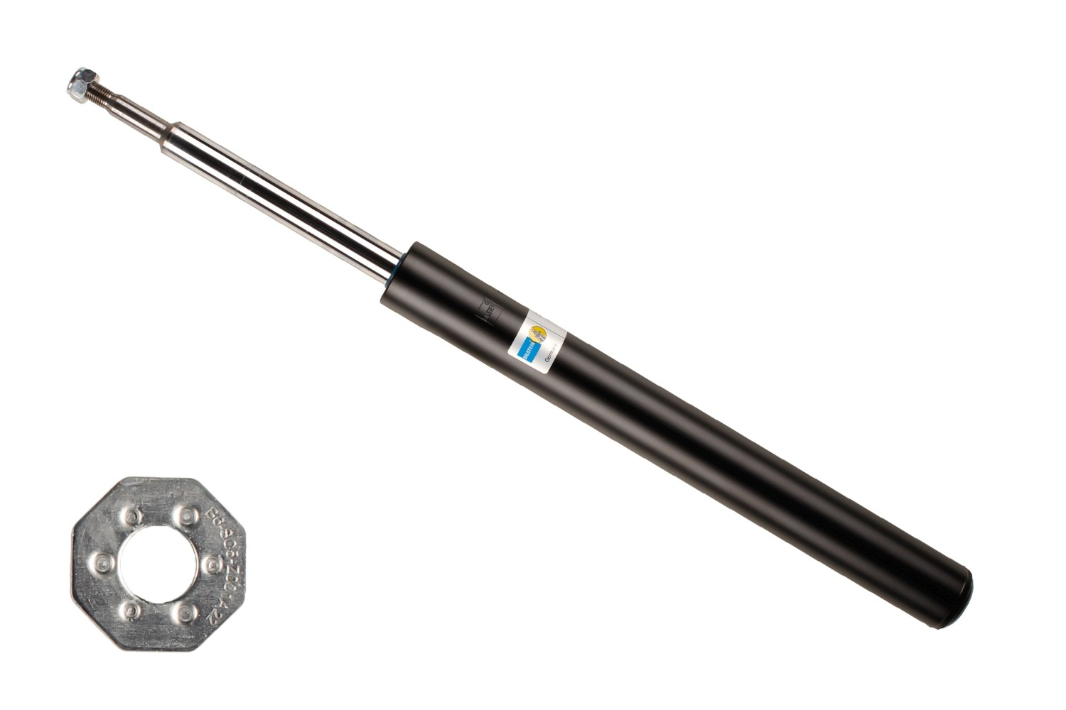 Купити 21031199 Bilstein Амортизатор передньої підвіски
