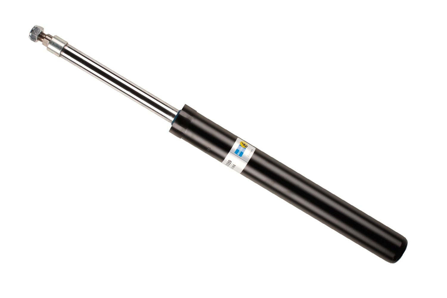 Амортизатор передній 21031519 Bilstein