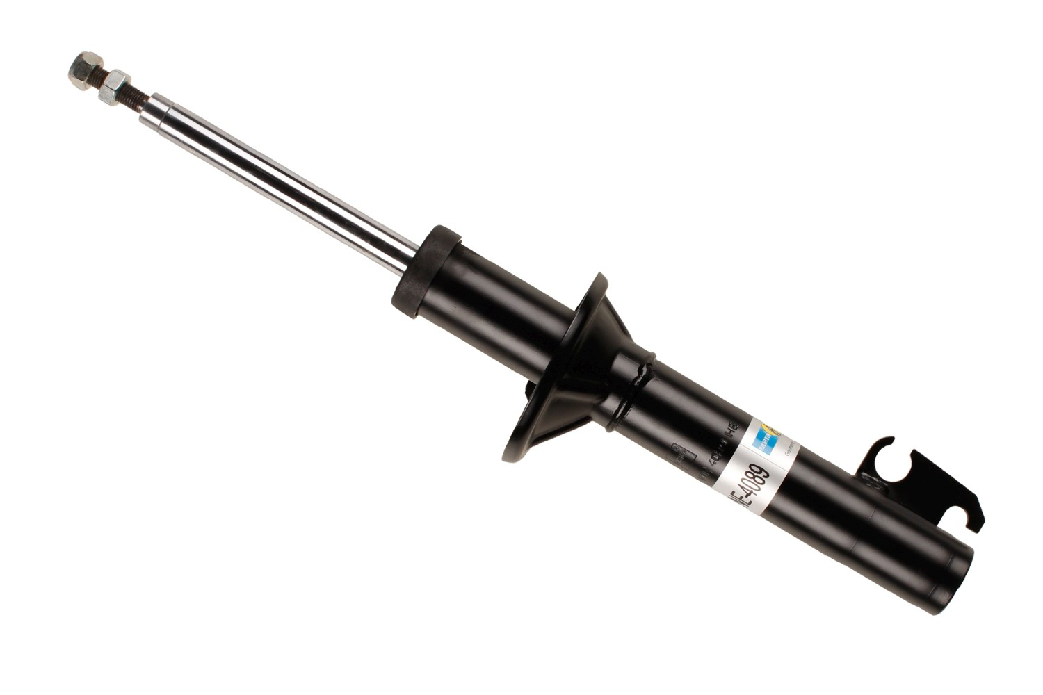 22040893 Bilstein Стійка передня