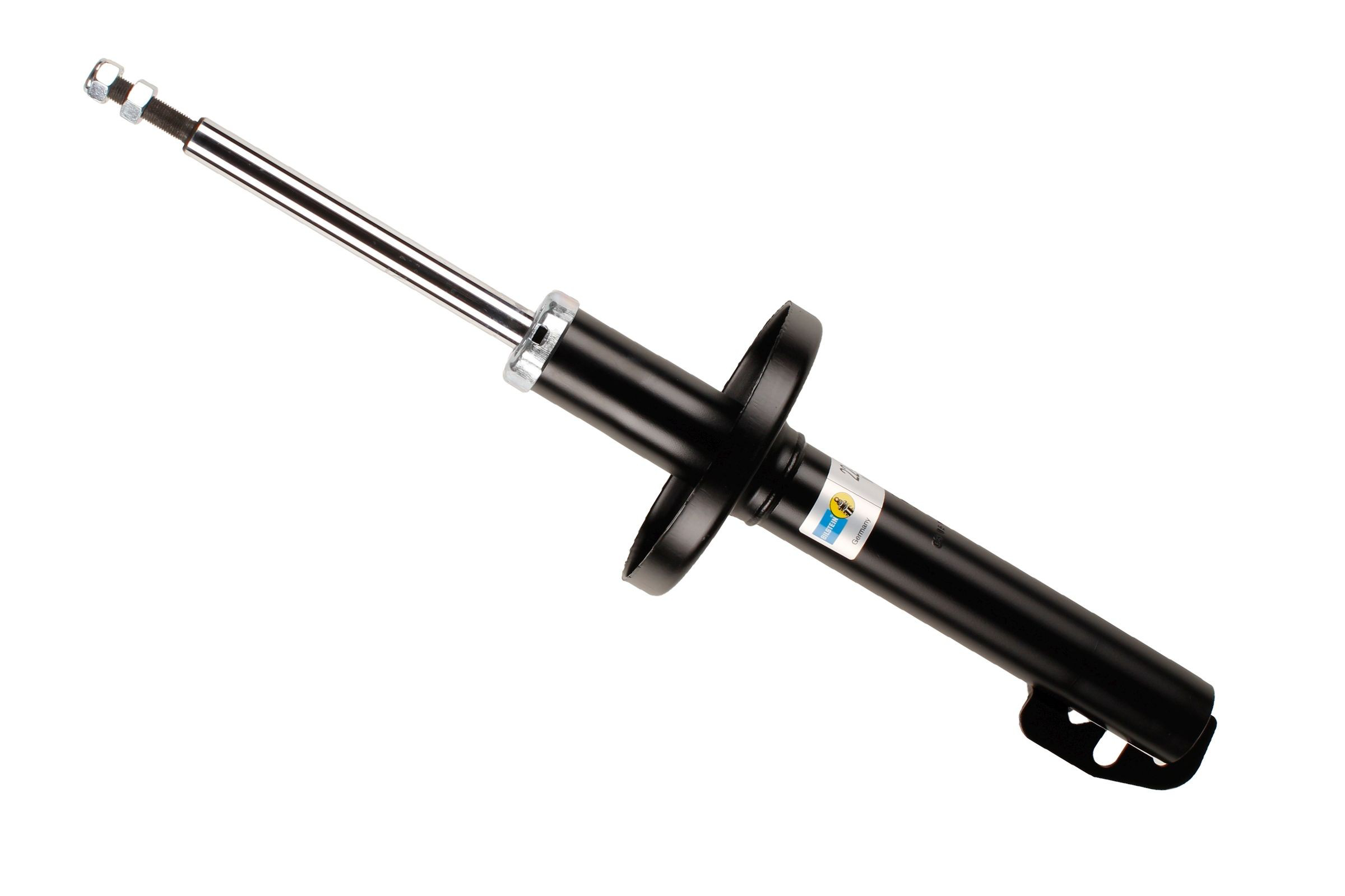 Купити 22041029 Bilstein Амортизатор передньої підвіски
