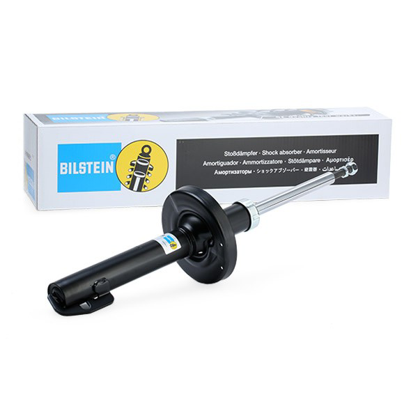 Стойка амортизатора передняя Bilstein 22041029 ціна, від 37.66 USD