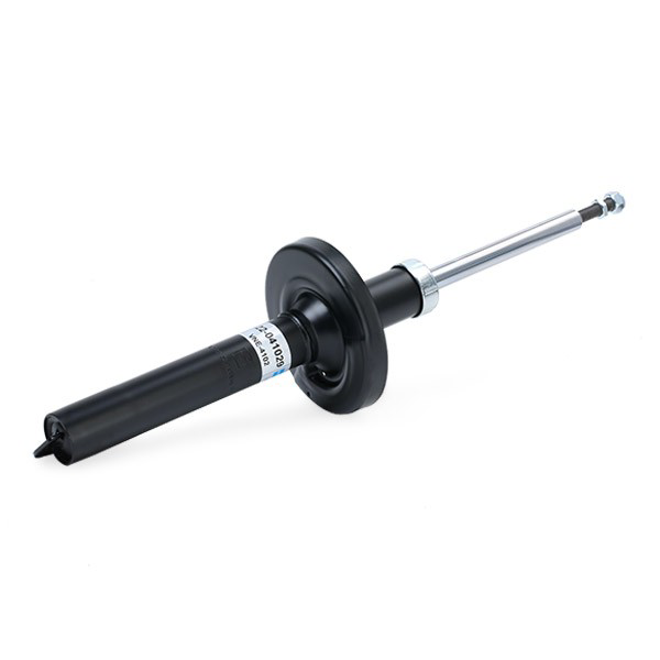 Амортизатор передній 22041029 Bilstein