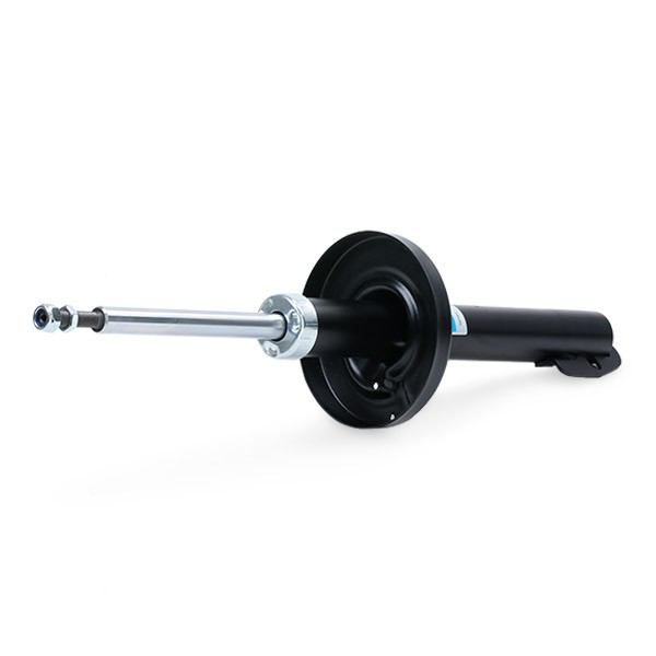 22041029 Bilstein Стійка передня