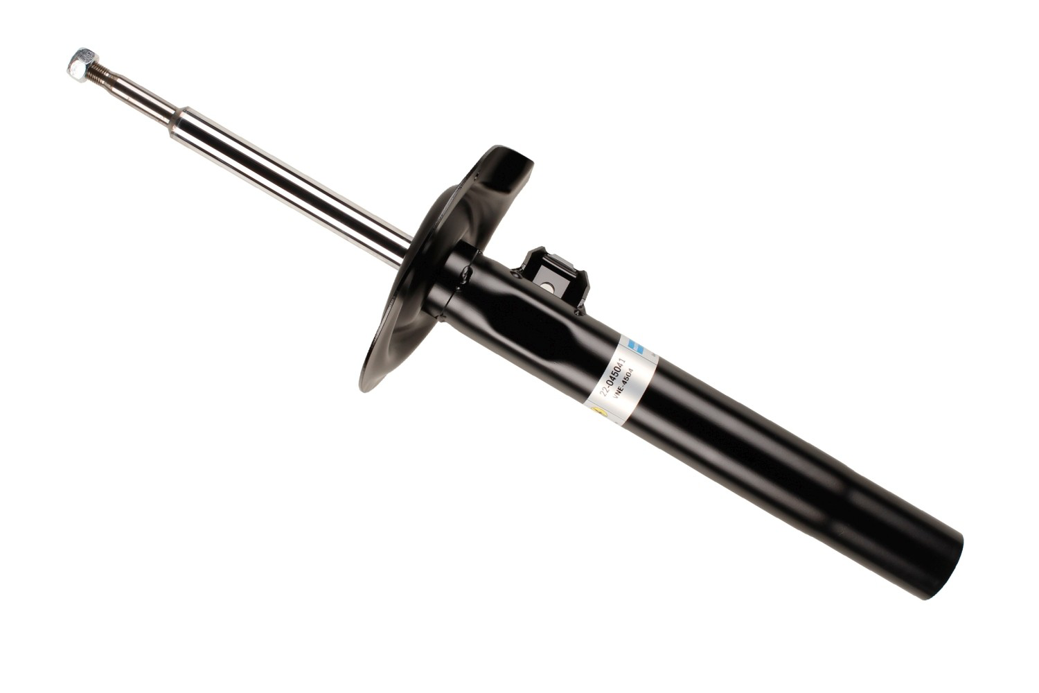 22045041 Bilstein Амортизатор передньої підвіски
