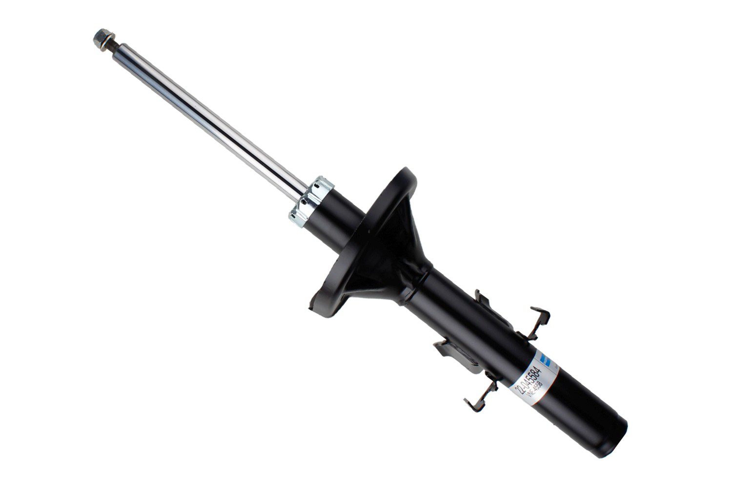 22045584 Bilstein Амортизатори задні