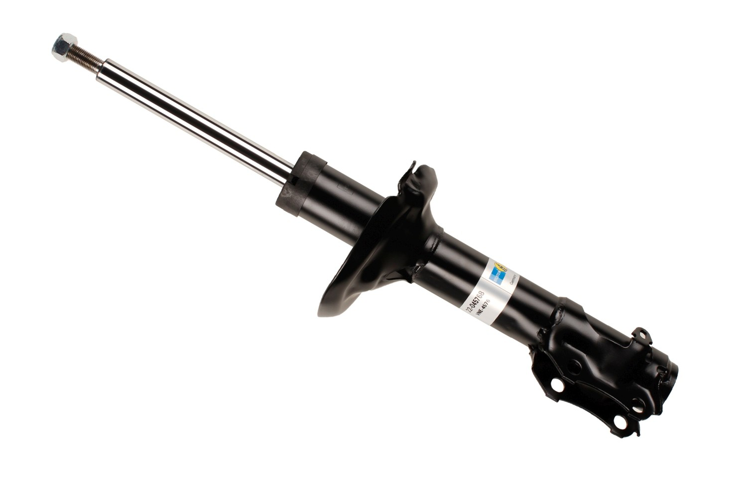 22045768 Bilstein Стійка передня
