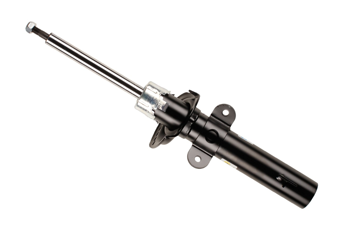22053619 Bilstein Стійка передня