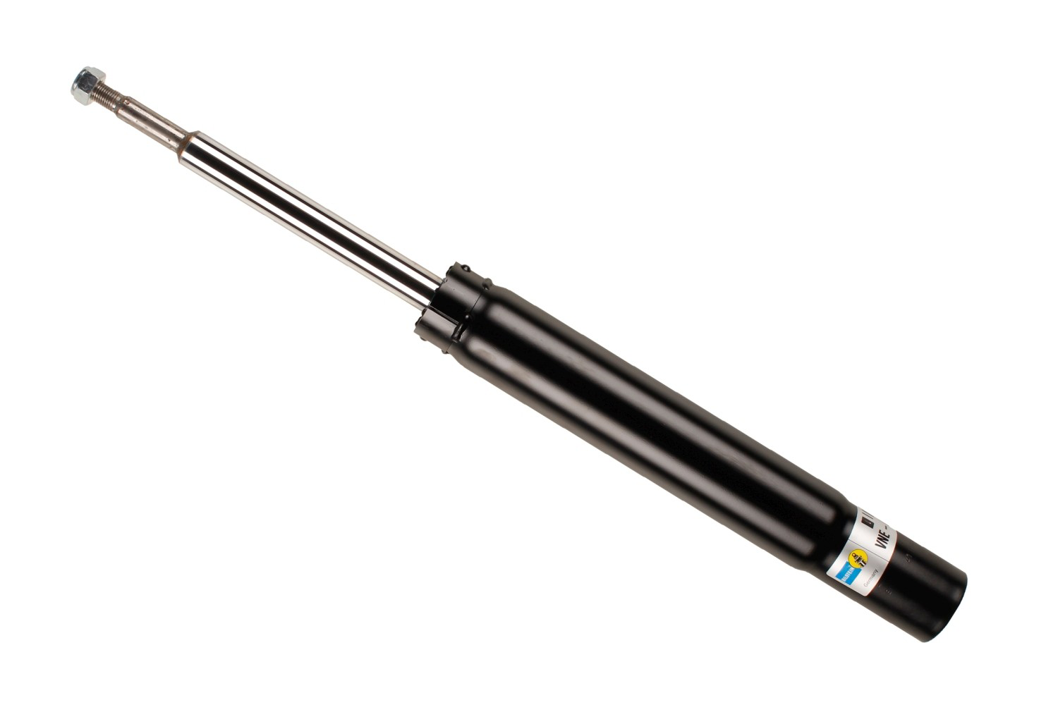 22100177 Bilstein Стійка передня
