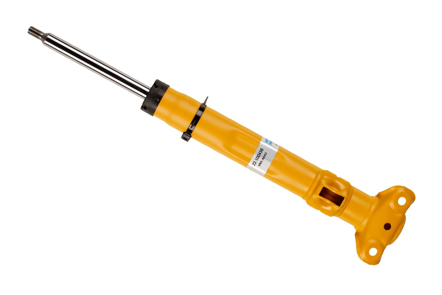 Амортизатори передні Bilstein 22100436
