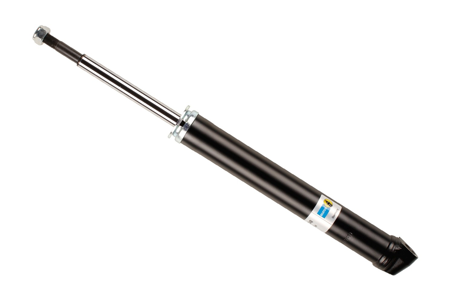 22102348 Bilstein Стійка передня