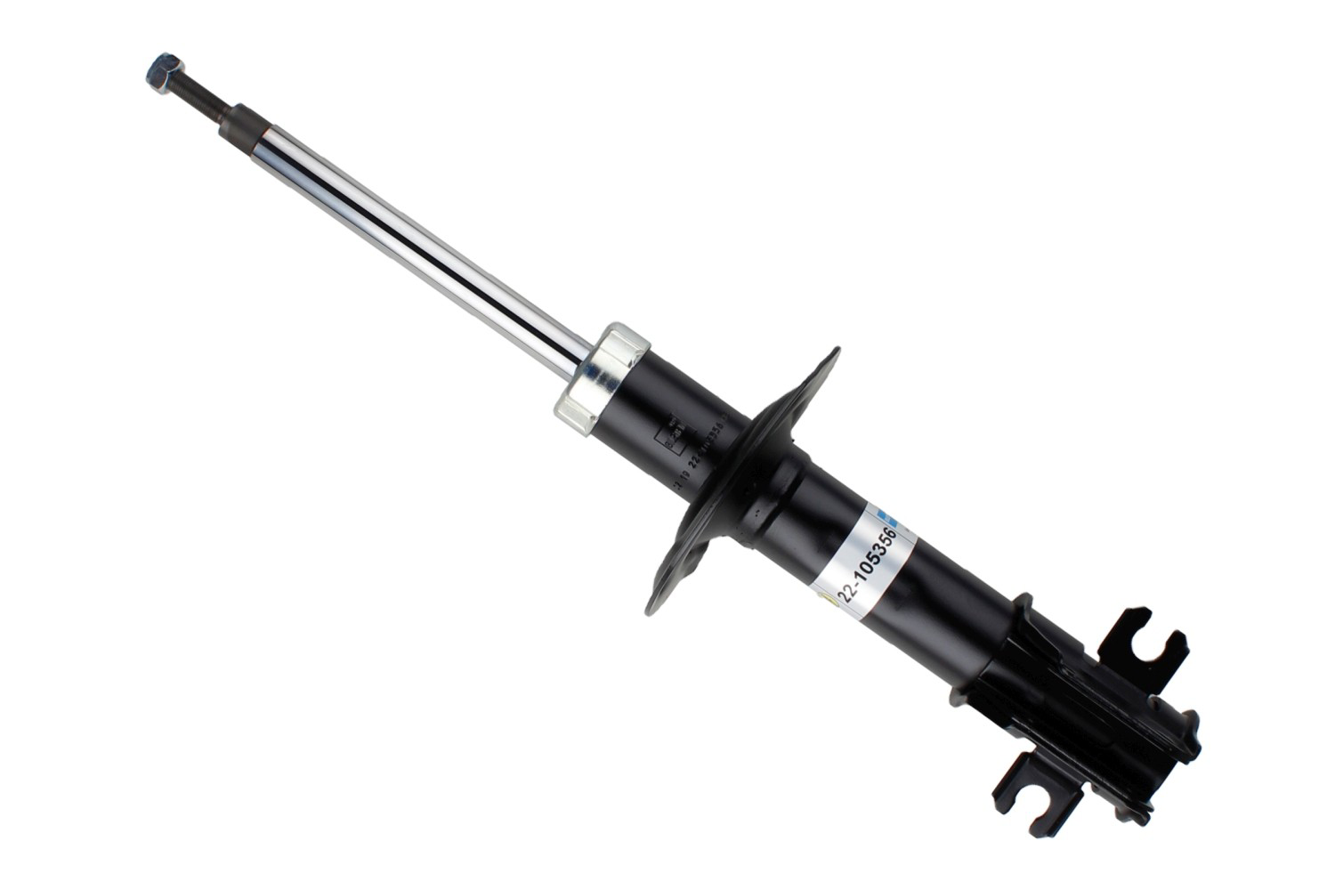 22105356 Bilstein Стійка передня