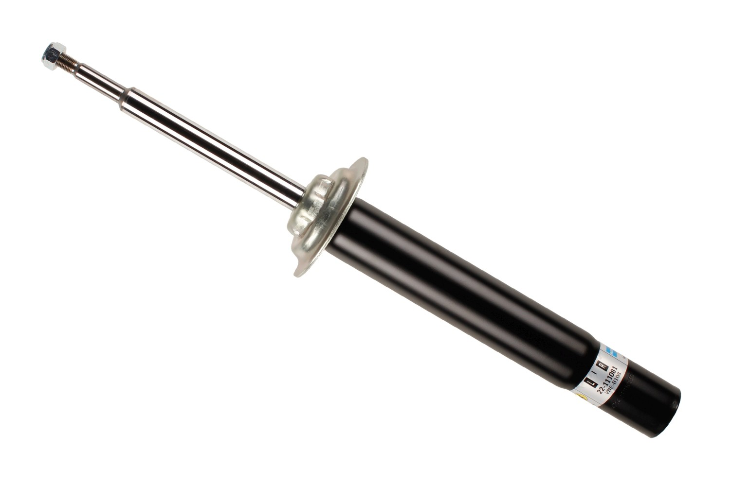 22111081 Bilstein Стійка передня