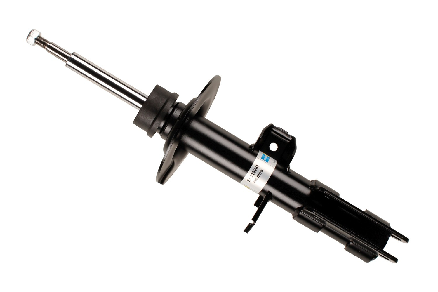 22119261 Bilstein Амортизатор передньої підвіски