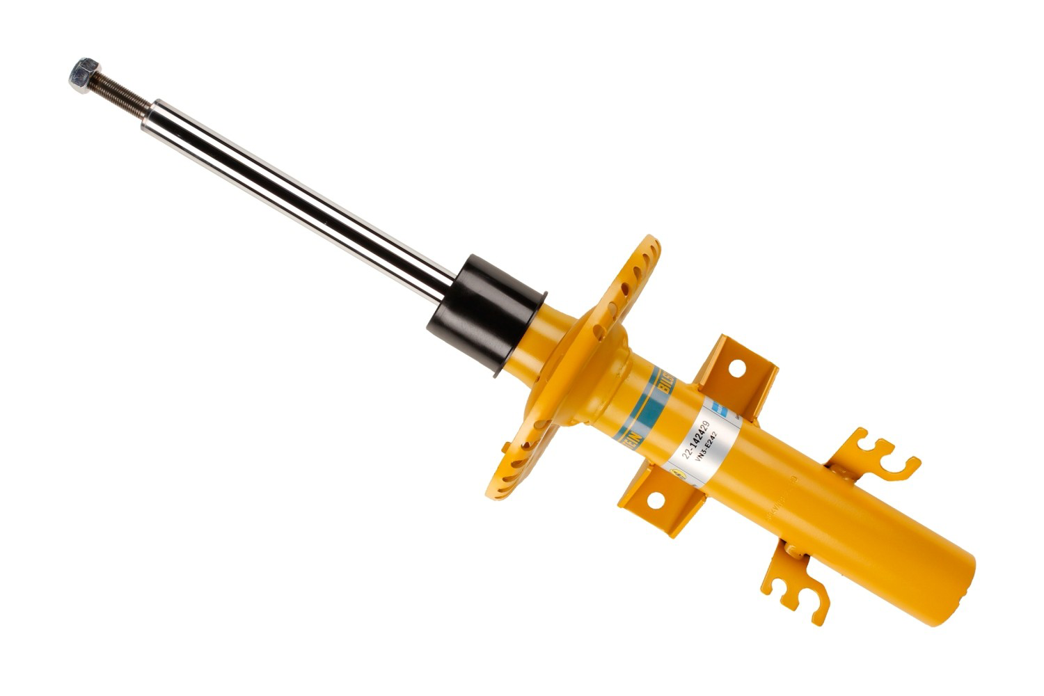 22142429 Bilstein Стійка передня