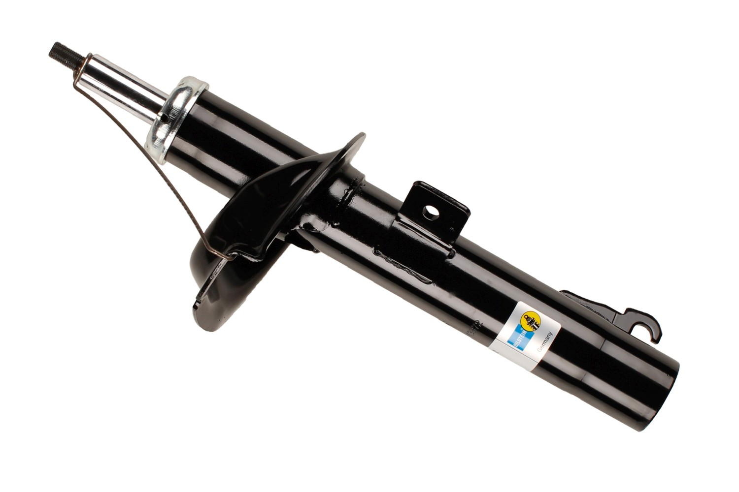 22143372 Bilstein Ліва передня стійка