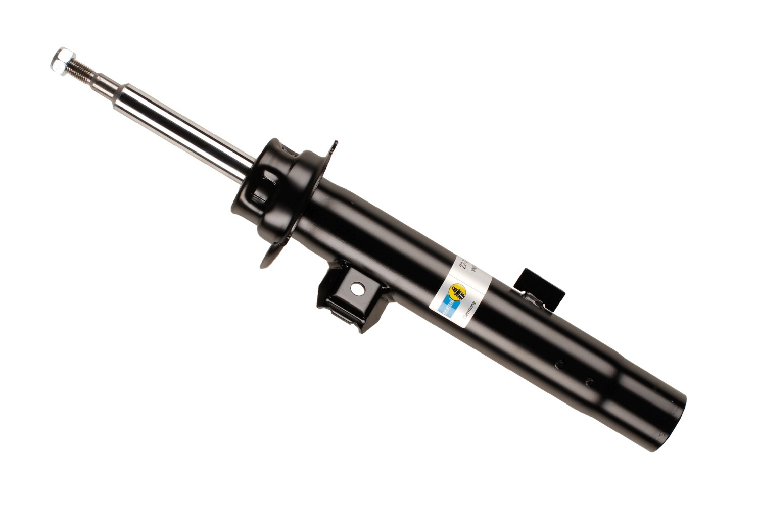 22145246 Bilstein Амортизатор передньої підвіски