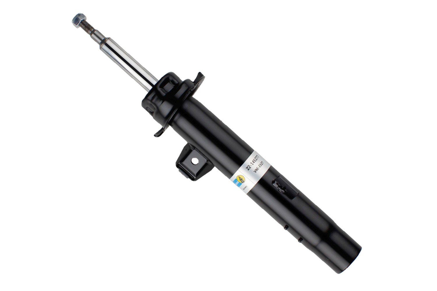 22145277 Bilstein Ліва передня стійка