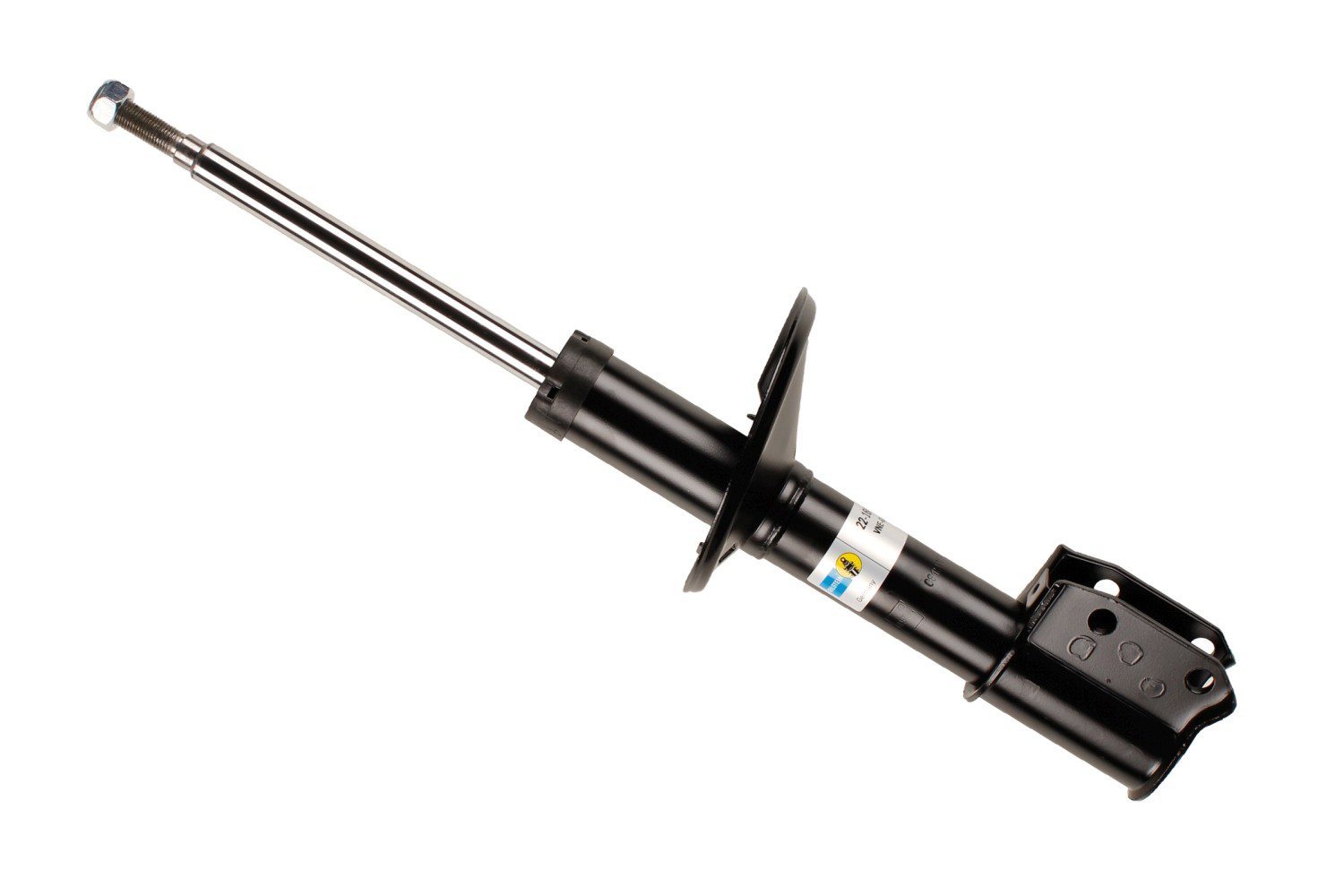 22166371 Bilstein Стійка передня