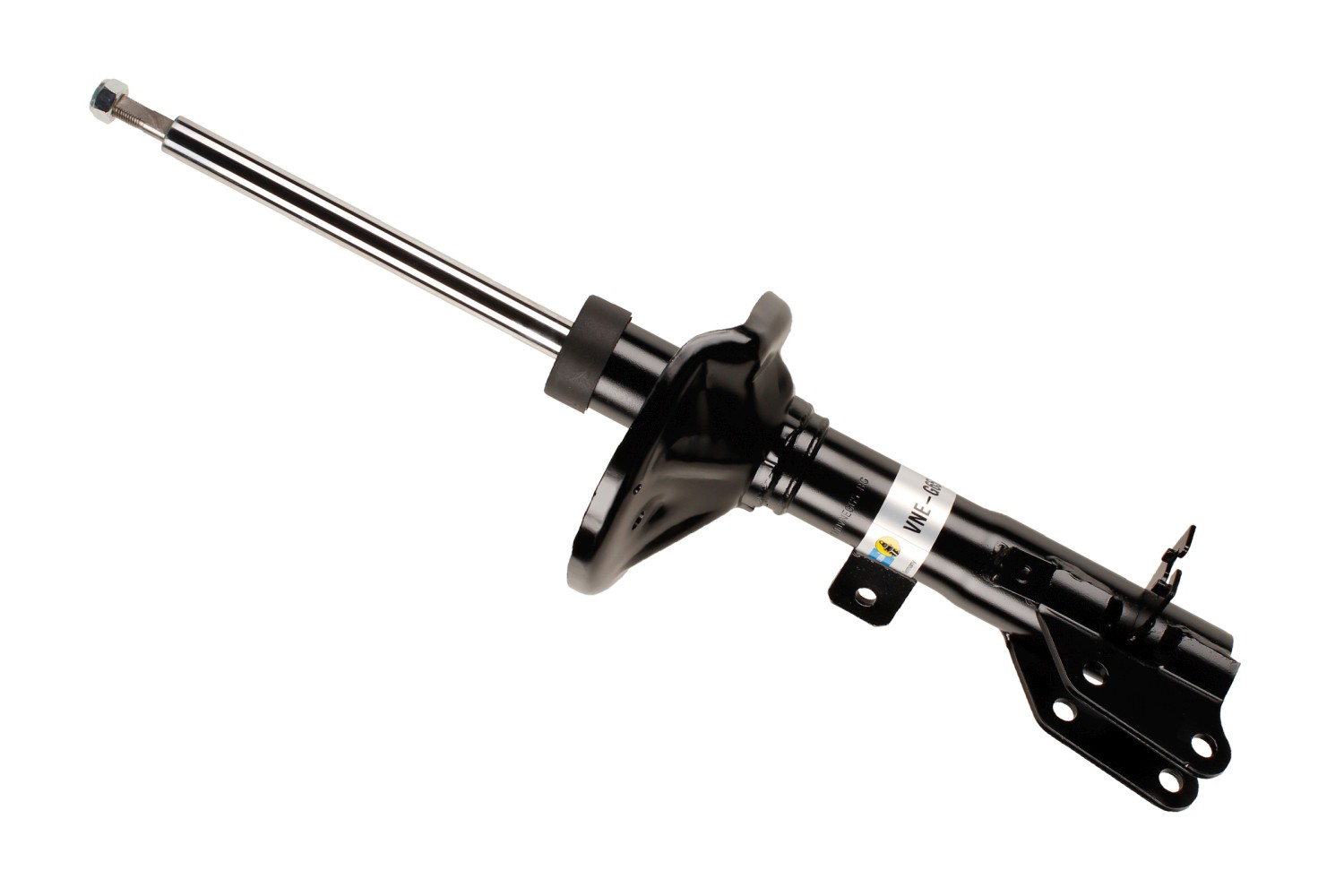22166500 Bilstein Амортизатор задній, правий