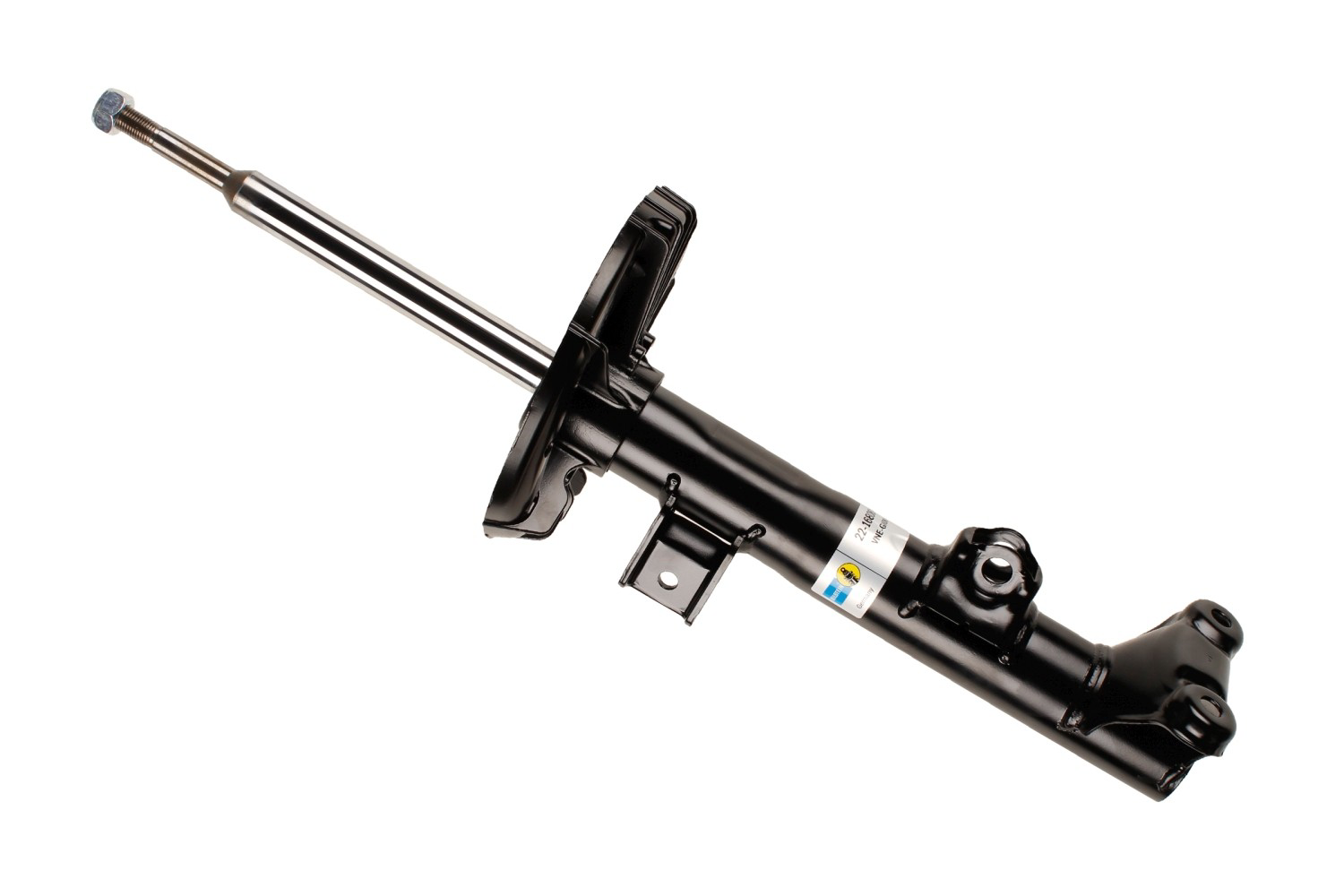 22168061 Bilstein Стійка передня