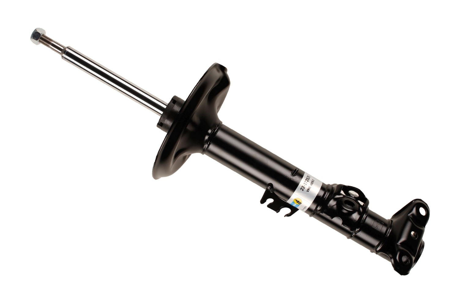 22172525 Bilstein Амортизатор передньої підвіски