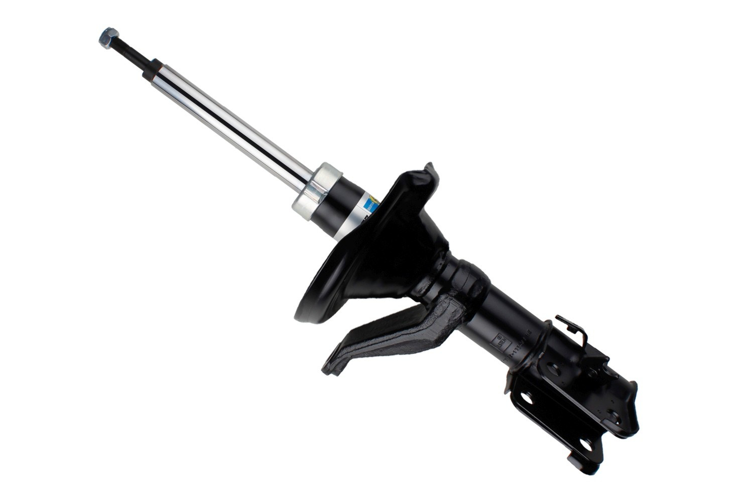 22173577 Bilstein Амортизатор передньої підвіски