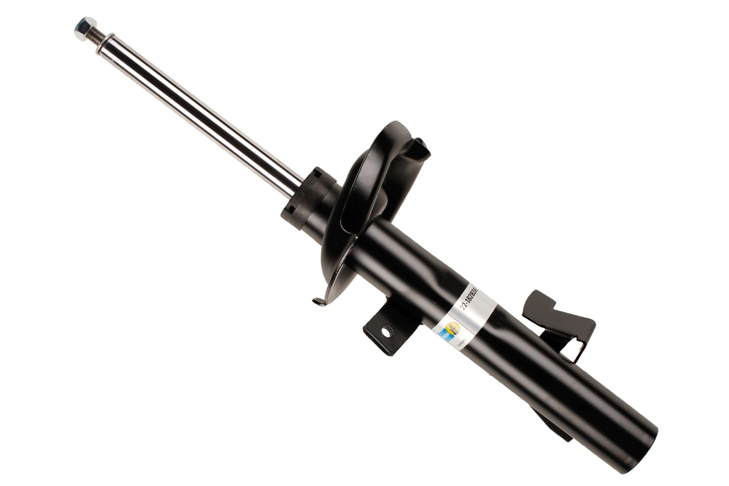 22182838 Bilstein Амортизатор передньої підвіски