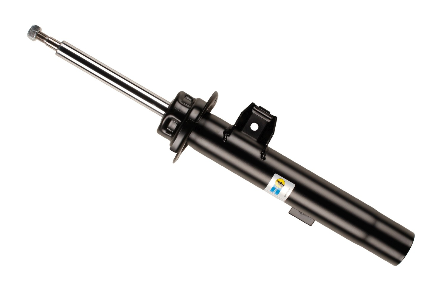 22183897 Bilstein Ліва передня стійка