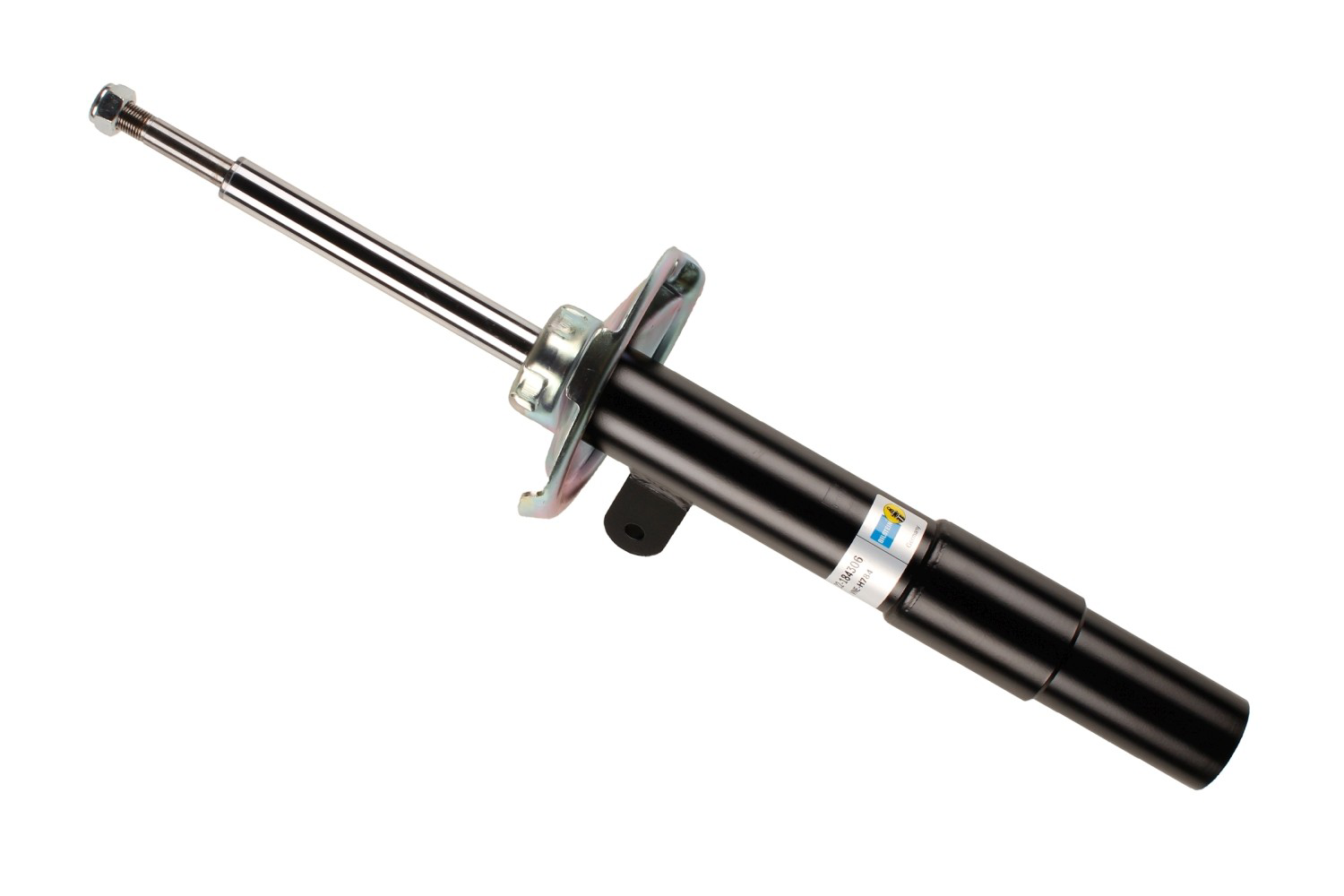 22184306 Bilstein Амортизатор передньої підвіски