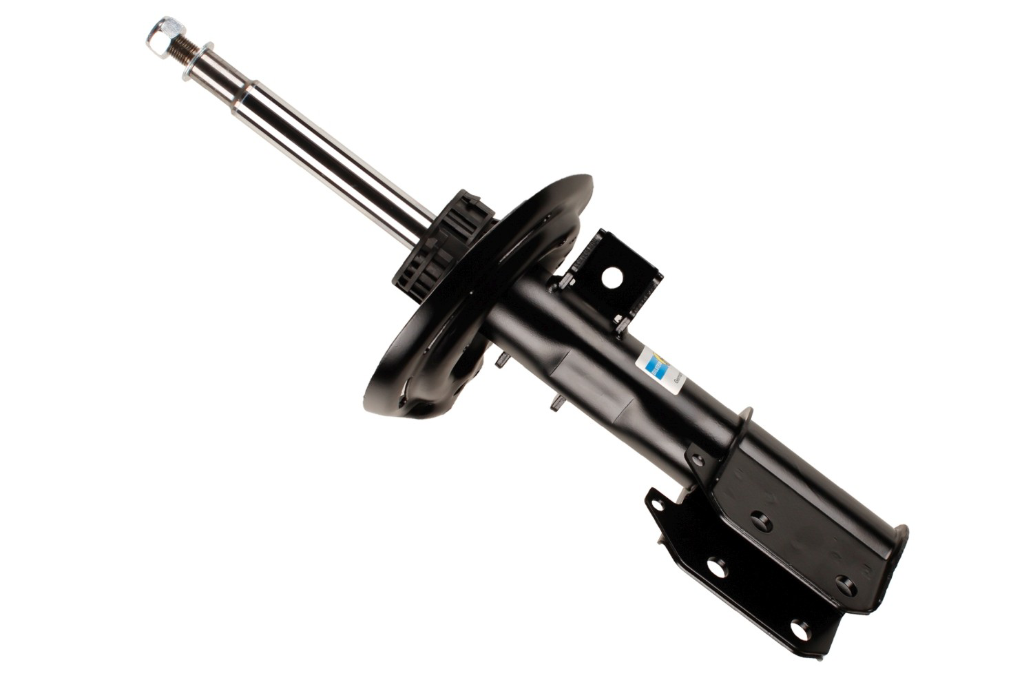 22193483 Bilstein Стійка передня