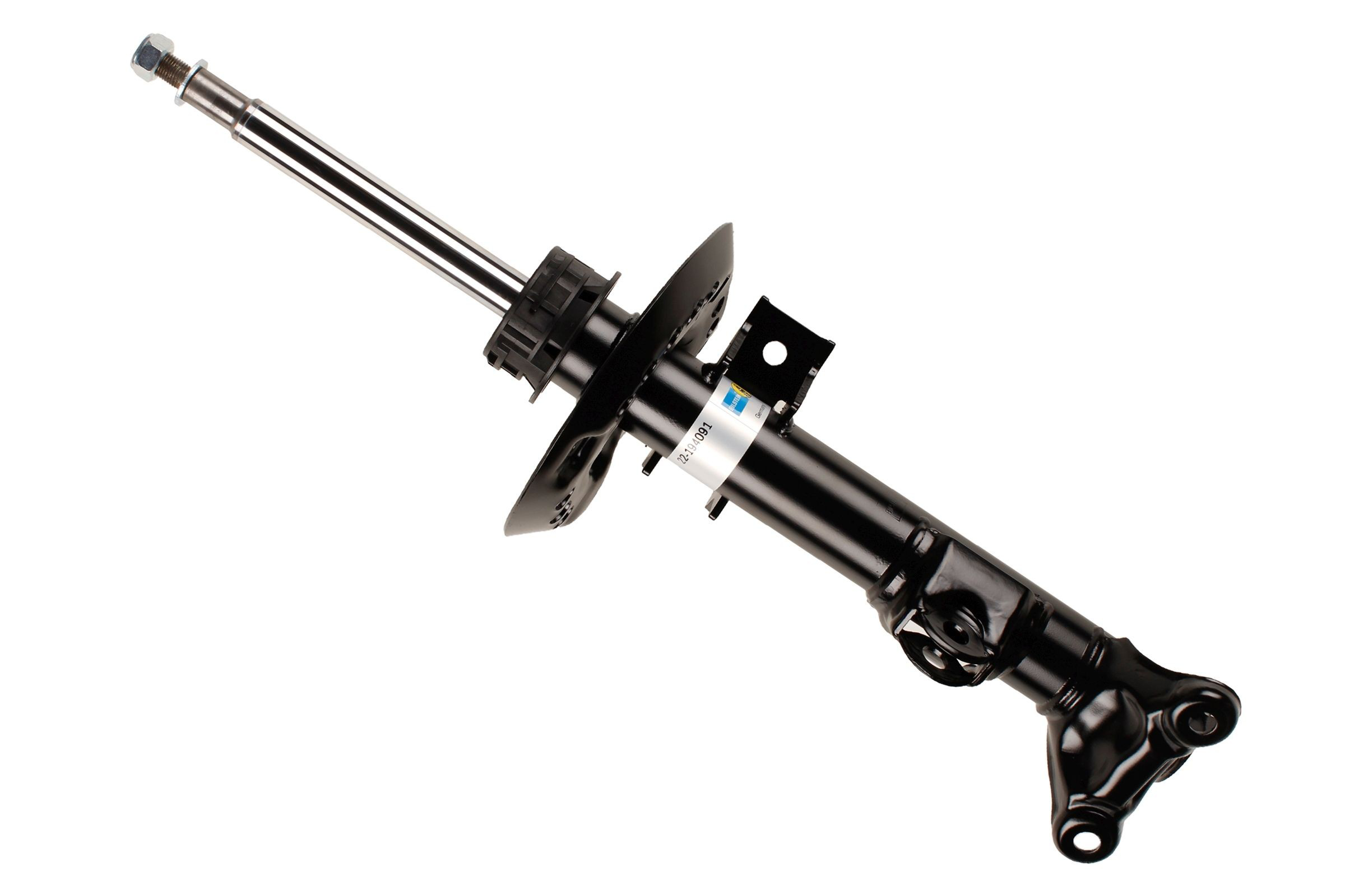 22194091 Bilstein Стійка передня