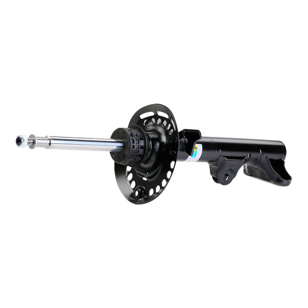 Купити 22194091 Bilstein Амортизатор передньої підвіски