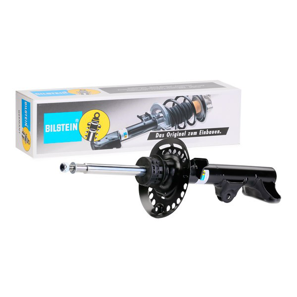 Стойка амортизатора передняя Bilstein 22194091 ціна, від 151.67 USD
