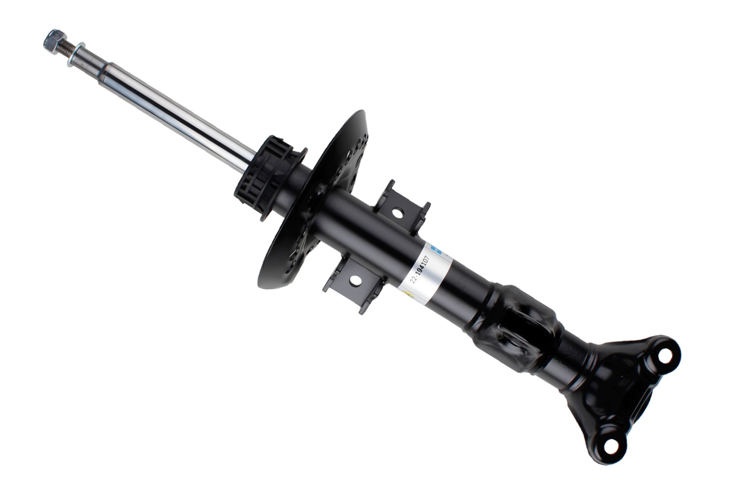 22194107 Bilstein Стійка передня