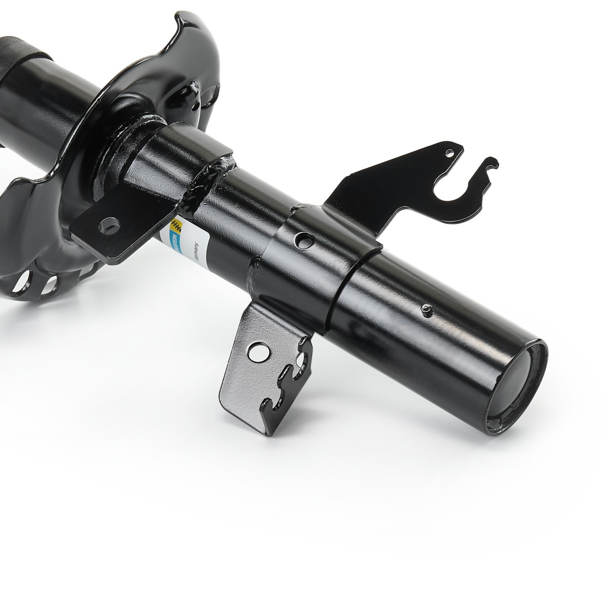 Амортизатор передньої підвіски, лівий Bilstein 22195302 ціна, від 88.59 USD