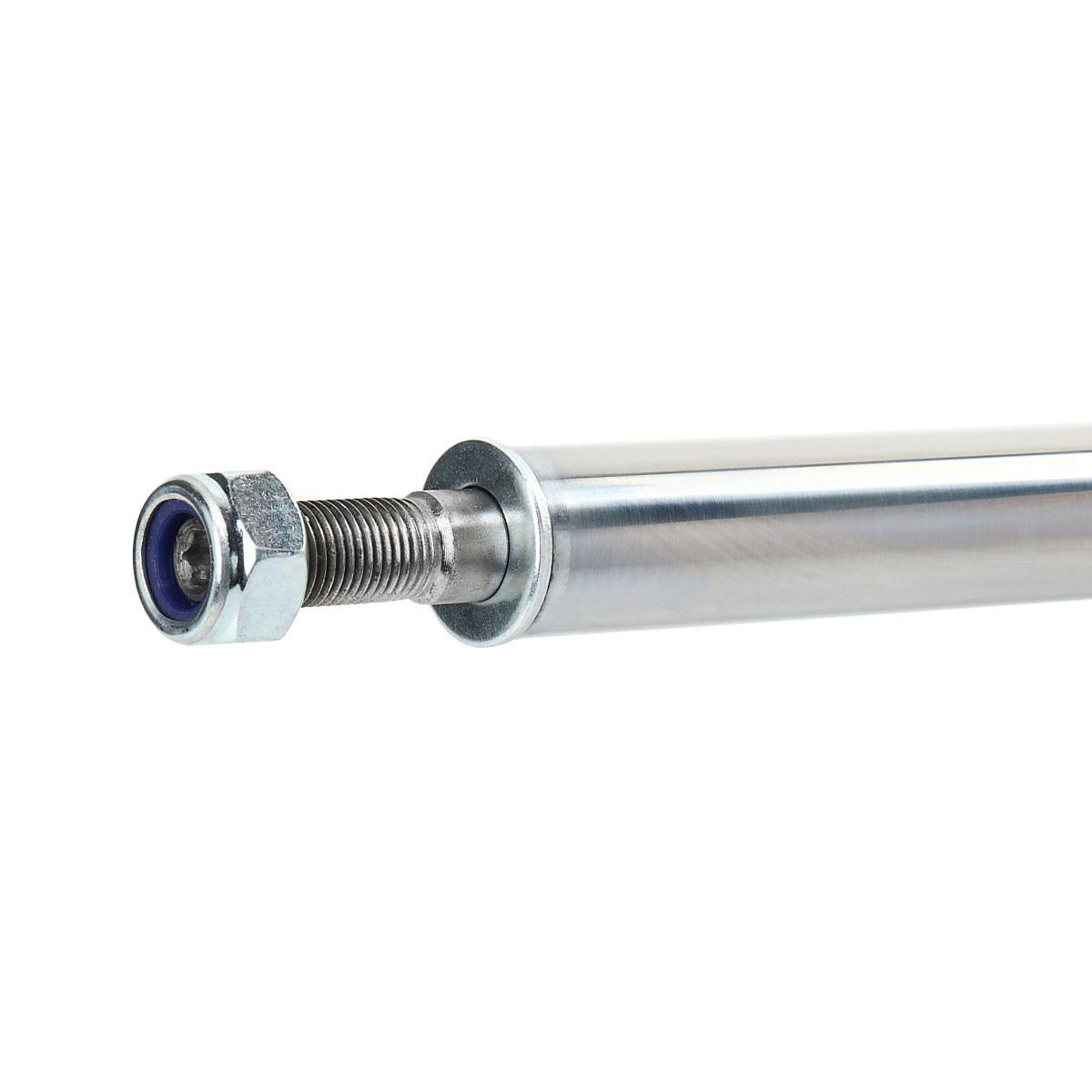 22195302 Bilstein Ліва передня стійка