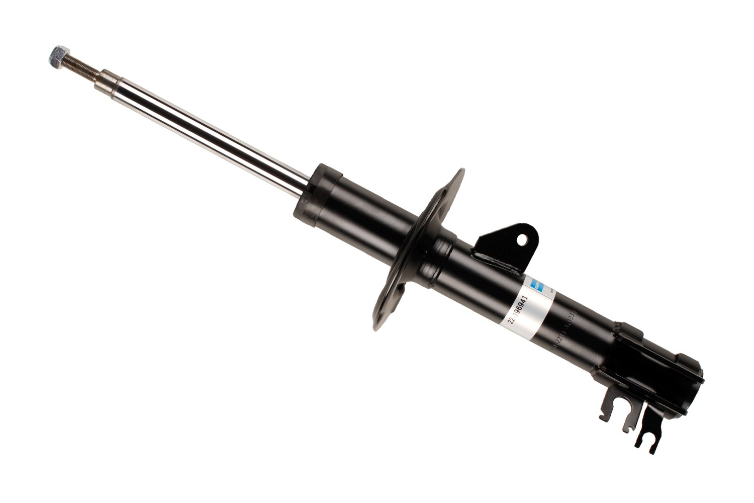 22196941 Bilstein Амортизатор передньої підвіски