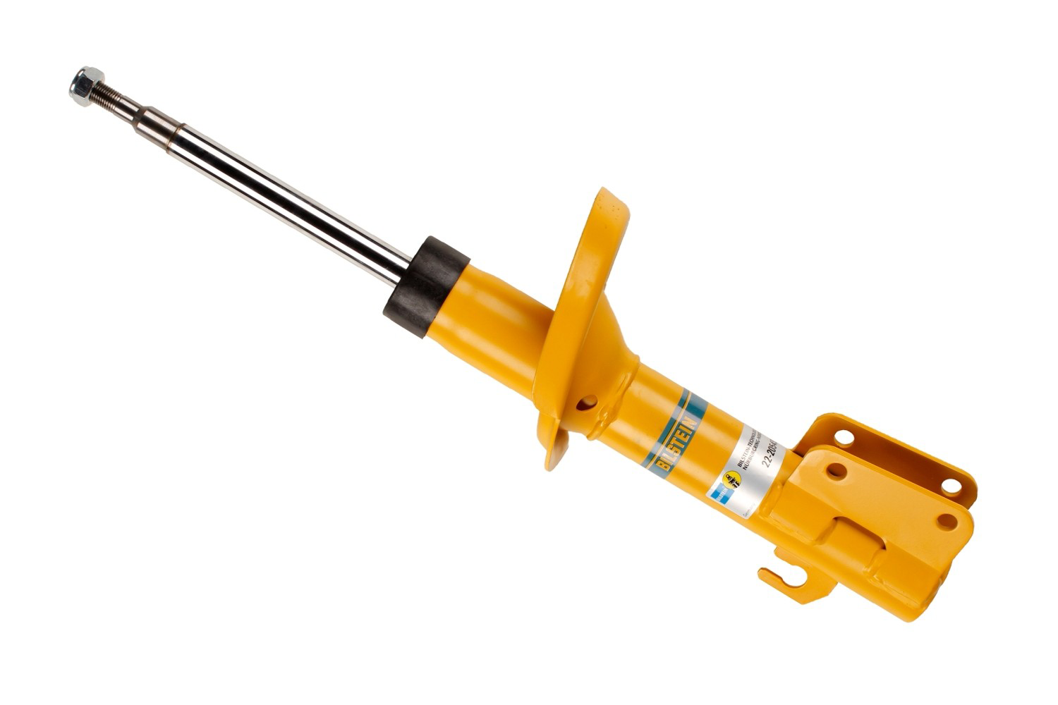 22205438 Bilstein Стійка передня