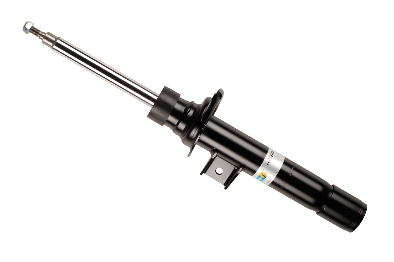 22213143 Bilstein Амортизатор передньої підвіски