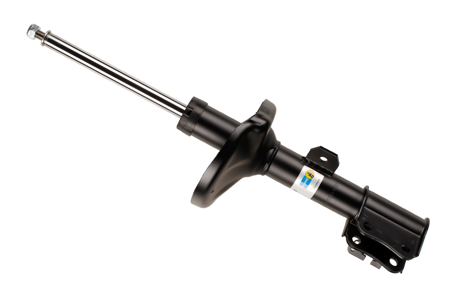 22213693 Bilstein Амортизатор задній, правий