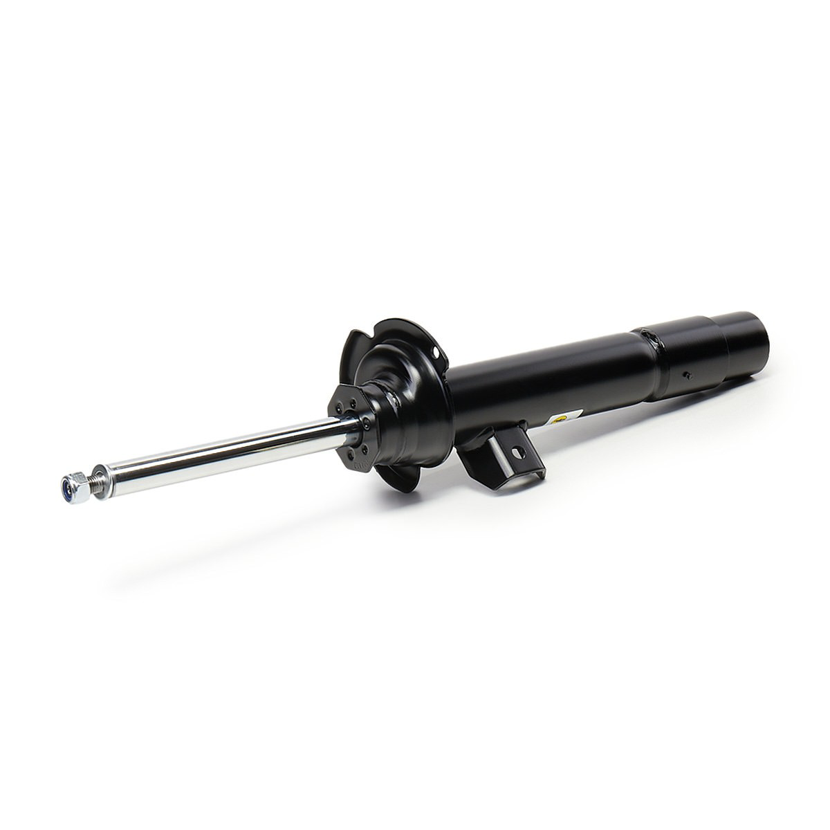 Стойка амортизатора передняя Bilstein 22220080 ціна, від 135.28 USD