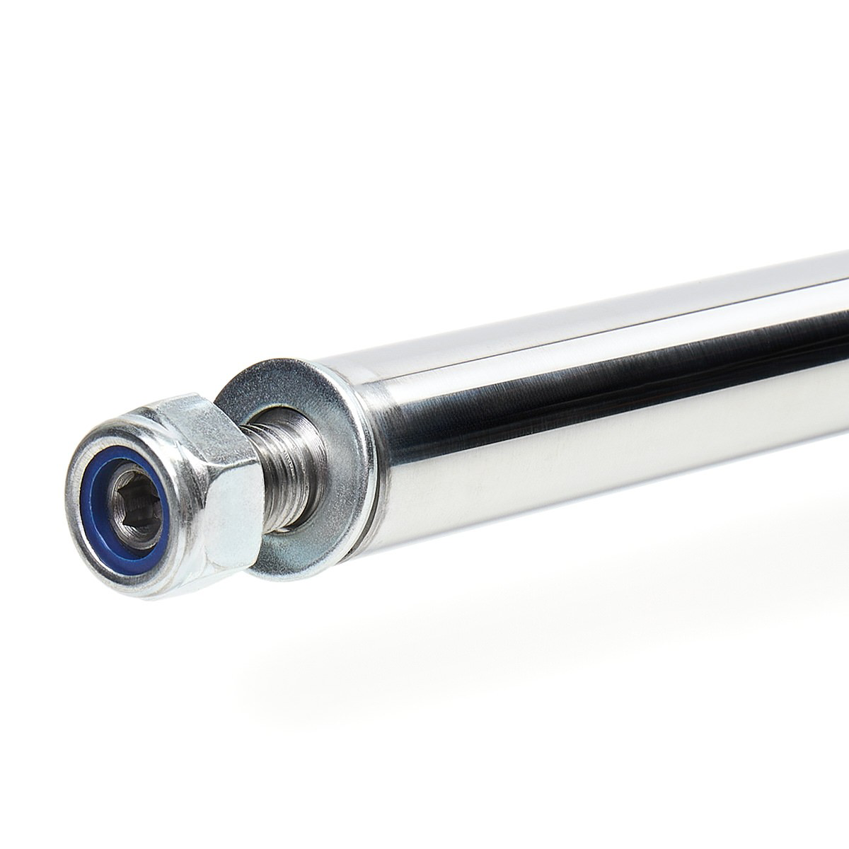 22220080 Bilstein Стійка передня