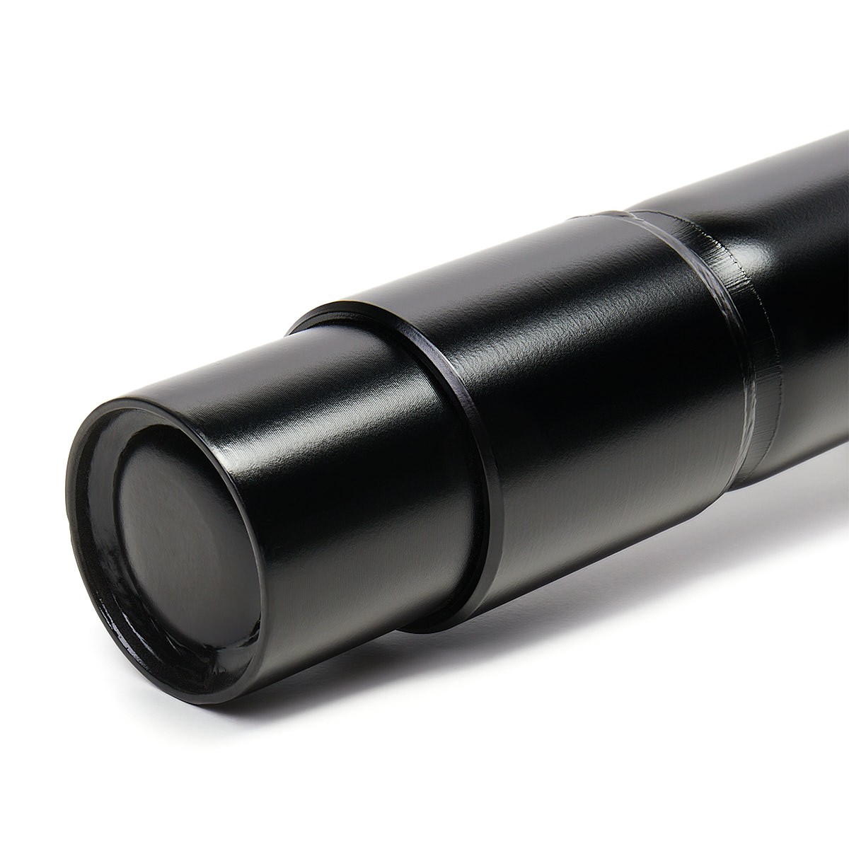 22220080 Bilstein Стійка передня