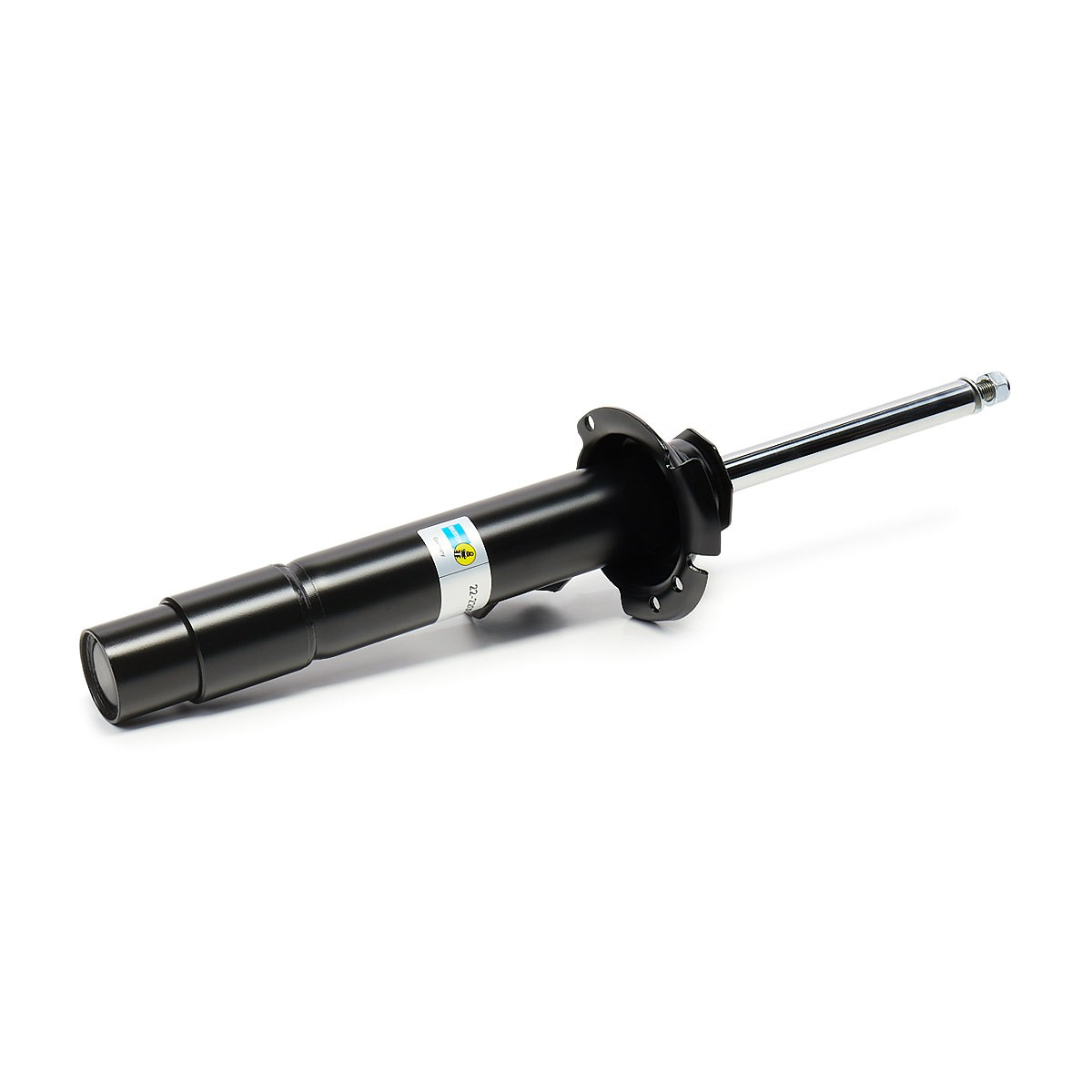 Купити 22220080 Bilstein Амортизатор передньої підвіски