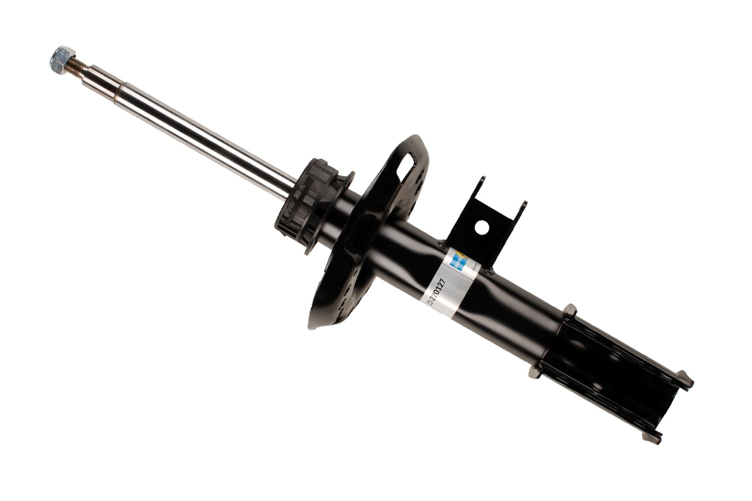 22220127 Bilstein Амортизатор передньої підвіски
