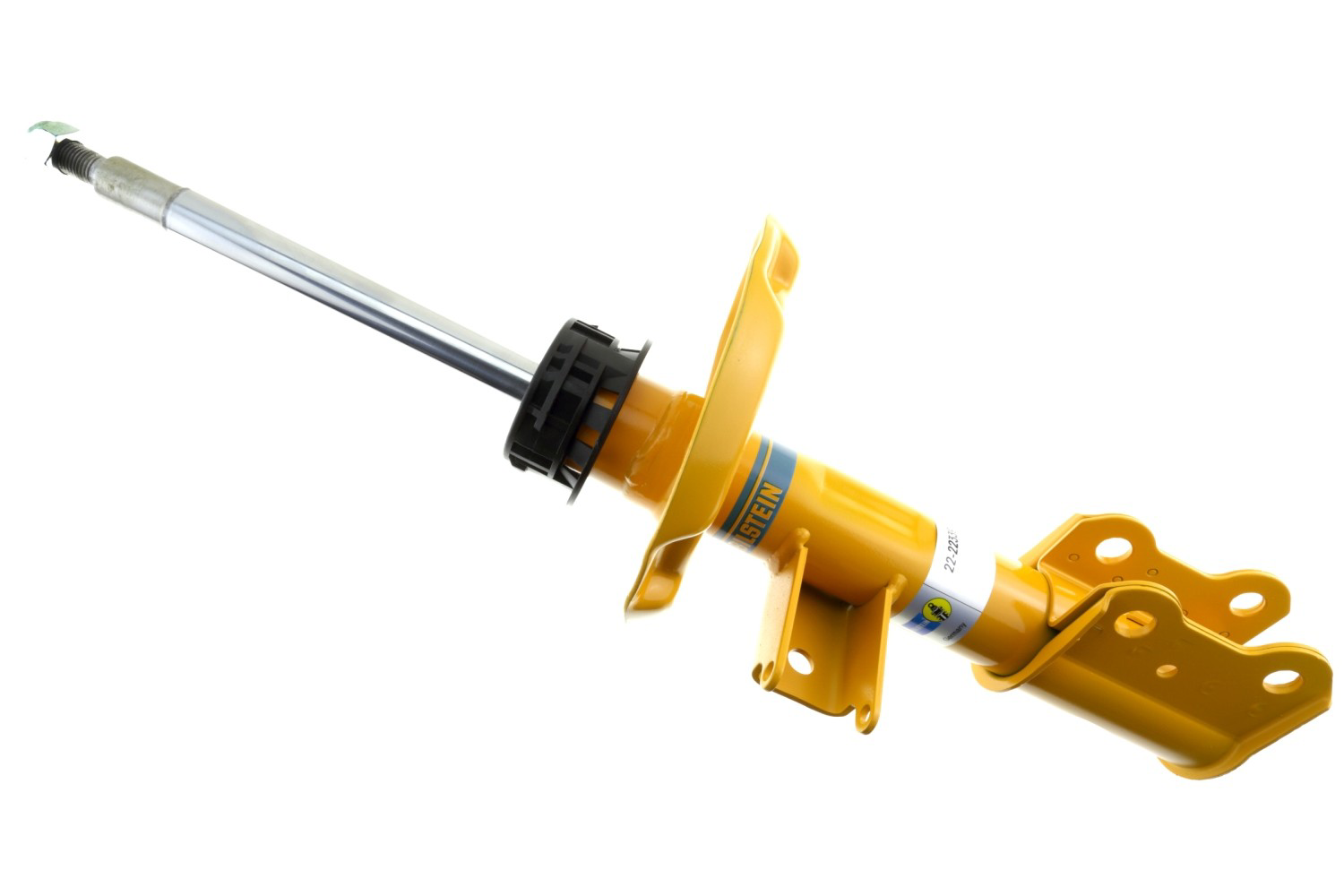 Купити 22223395 Bilstein Амортизатора передній лівий