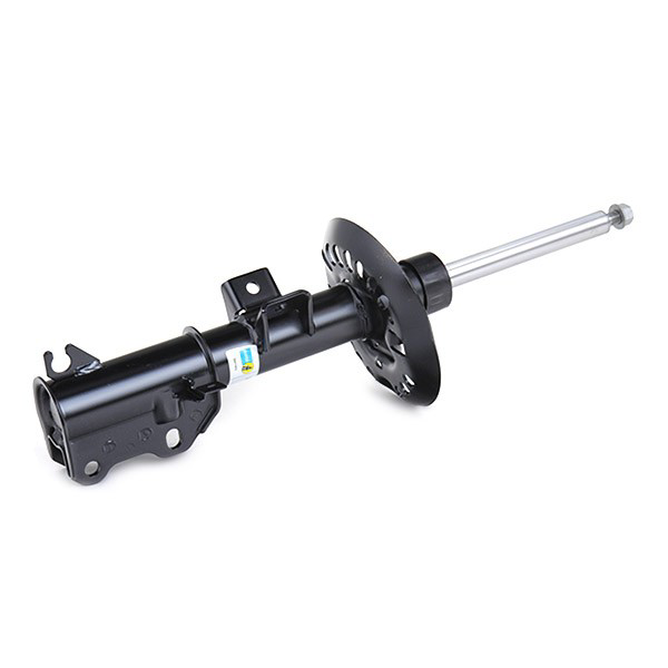 Стойка амортизатора передняя Bilstein 22223951 ціна, від 114.55 USD